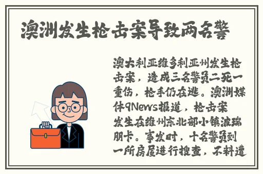 锕锵锵锵铜铜铜铜好屁股大网站